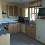 Apartment Schipplegg *