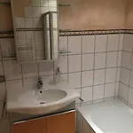 Schipplegg