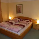 Schipplegg Apartment *