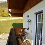 Schipplegg * Annaberg im Lammertal