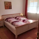 Apartment Schipplegg