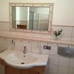 Schipplegg Apartment *