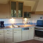 Apartman Schipplegg