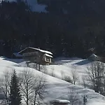 Schipplegg *