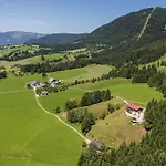 Apartment Schipplegg *