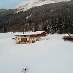 Schipplegg *