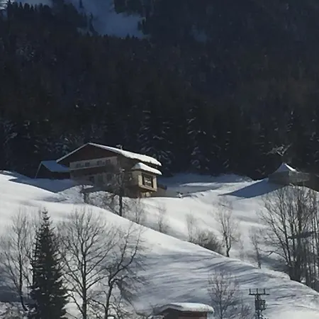 Schipplegg *