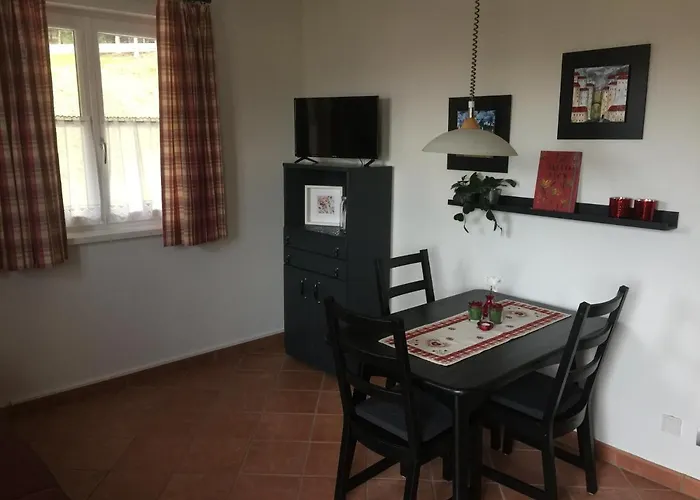 Schipplegg Annaberg im Lammertal