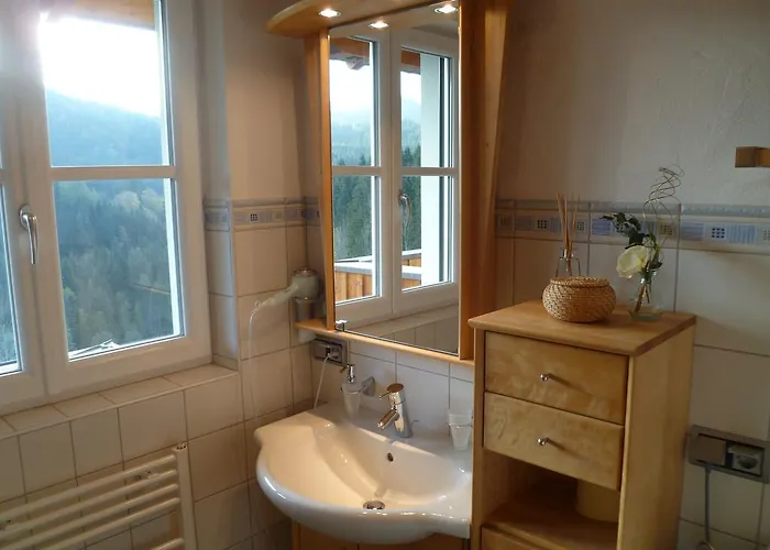 Schipplegg Annaberg im Lammertal