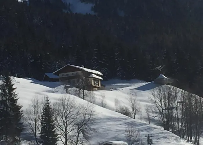 Schipplegg *